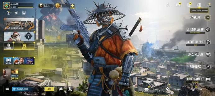 |●|1 Mythic |●|8 LEGEND |●~●| AK 117 Mythic |●| AK47 ICE ●Only Activision|●|CHEAPEST REGION●Only Activision Changeable Gmail●