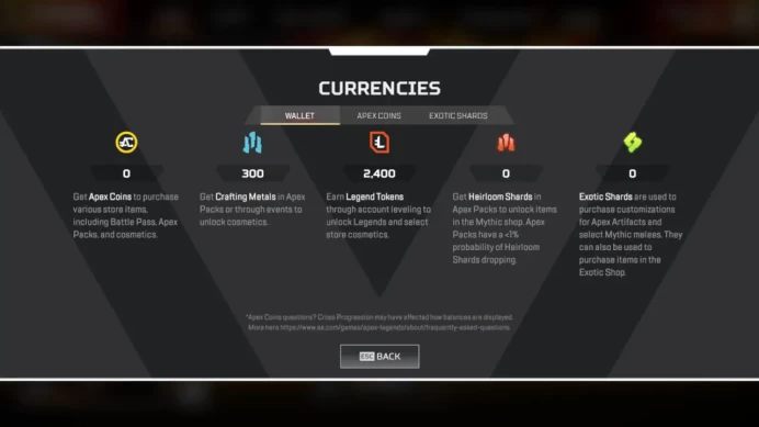 Smurf account | Level 20+ | Ranked ready | Rookie 1 | 7 legends + 300 crafting materials | Full access