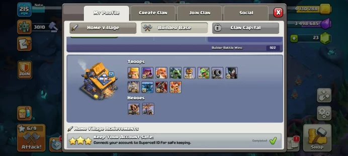 th7 ALL MAX BASE INSTANT RECIEVED 100% SECURED TH 7