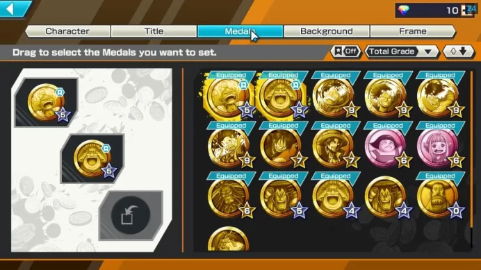 Global|6 EX|Five Elders ST.Saturn,Hungers Pangs Charlotte Linlin,Gear 5 Monkey D luffyEtc|Rank 9|LogBandai|CheckSS(OPBR1831)