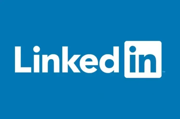 Old LinkedIn Accounts (Global)