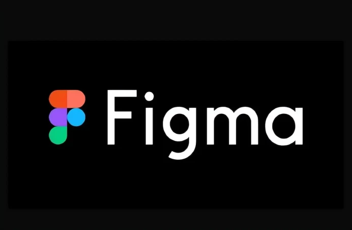 Figma 2-Years Subscription (Global)