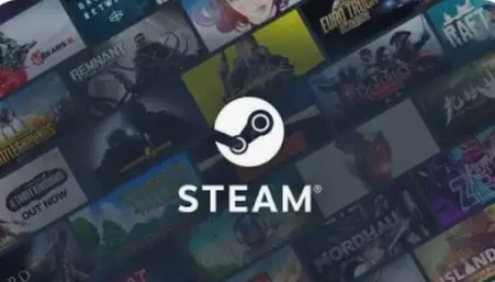 [Code 9342] BO2 + Zombie + Multijoueur / Very Cheap