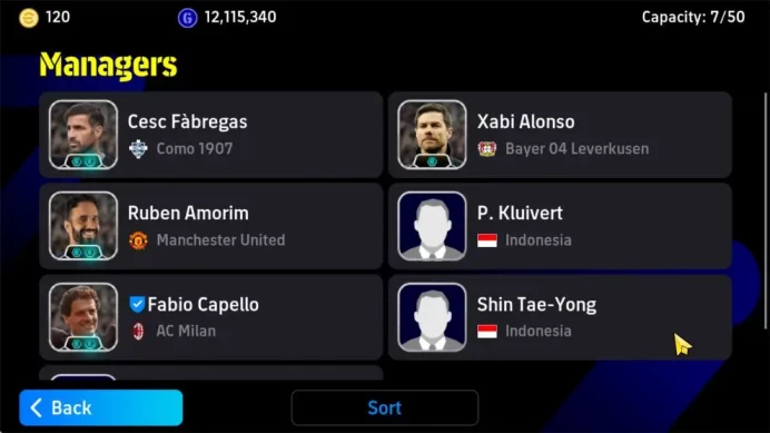 Mobile|[BigTime Steven Gerrard],Lewandowski Phenom Finish,Raul Phenom Finish,Rijkaard Visionary Pass,Etc|TakeEmail(EF1272)