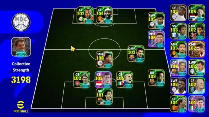 Mobile|[BigTime Steven Gerrard],Lewandowski Phenom Finish,Raul Phenom Finish,Rijkaard Visionary Pass,Etc|TakeEmail(EF1272)