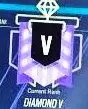 (Steam)LvL200-1xDiamond(High Stakes)-6xBlackice-3xElite-FULL ACCESS-instant delivery-dia