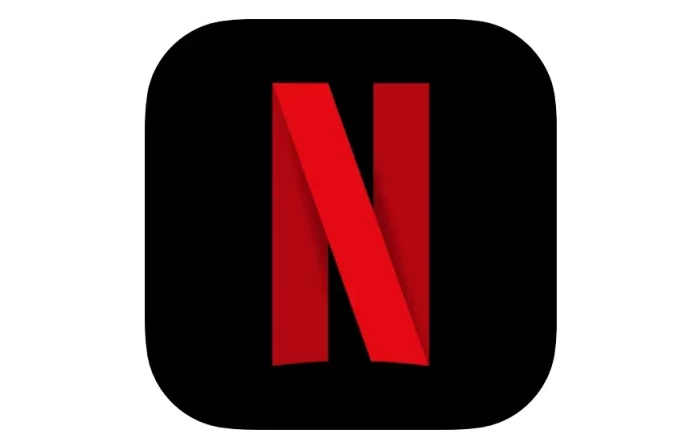 NFLX Gift Card AED 150 (AE)