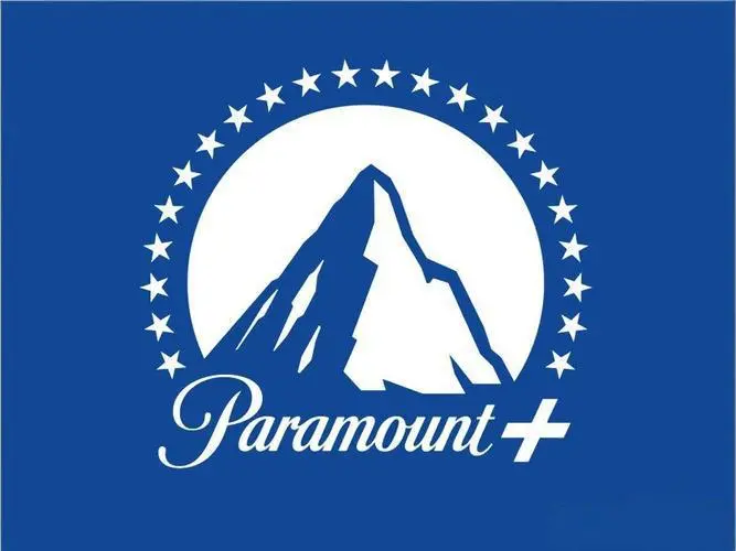 P*ramount+ 12 Months Subscription Shared Account