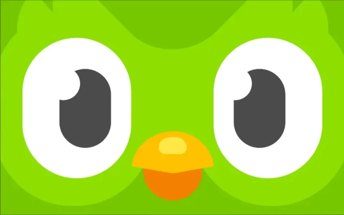Duolingo Personal Subscription 6 Months Shared Account (Global)