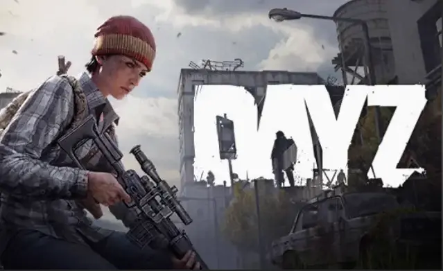 [STEAM ONLINE] DAYZ Account | Full access | Can Change Data | Fast Delivery