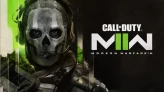 MW2 Level 100 Prestige 2 | Spawn Skin Included | 20+ Operators | Full Access | Quick Delivery | All Platforms