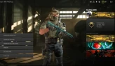 MW2 MW2 level 157 MW2 Scavenger and Klaus Op Bundle Purchased 5+ Guns Maxed 18+Camos Full Access
