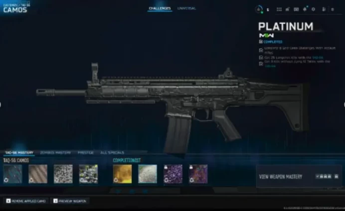 MW2 Level 500+ Prestige 10 | MW3 Level 350+ Prestige 7 |Blueprints + Battle Pass | Camos & Operators |Full Access | Fast Delive