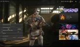 MW2 level 800 MW2 32/44 Operator 48+ Guns Maxed 106+Camos Stacked Aged Full Access