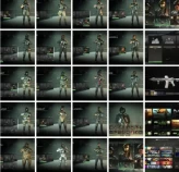 MW2 Level 670 | 60 Guns Maxed | 80 Operators + Balkcell | 6 Bundles |93,000 Crash on Walter | 150 Blueprints | Full Access