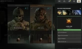 MW2 Account – Level 597 | All Guns Maxed | 229 Calling Cards | 2 Bundles | Full AccessLinking: You can link the account to any platform you