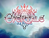 Evertale (Server CS-10) 600,000 Magic Stones | Levels 1-2, only completed tutorial | Android, iOS