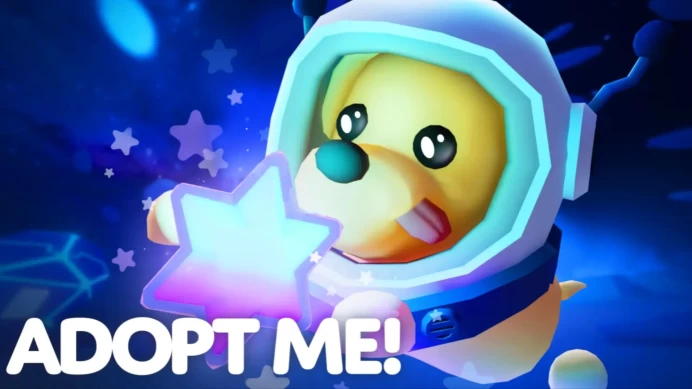 [Adopt Me] 175K+ Bucks + 250+ Age-up Potions | All Details Changeable | Instant Delivery