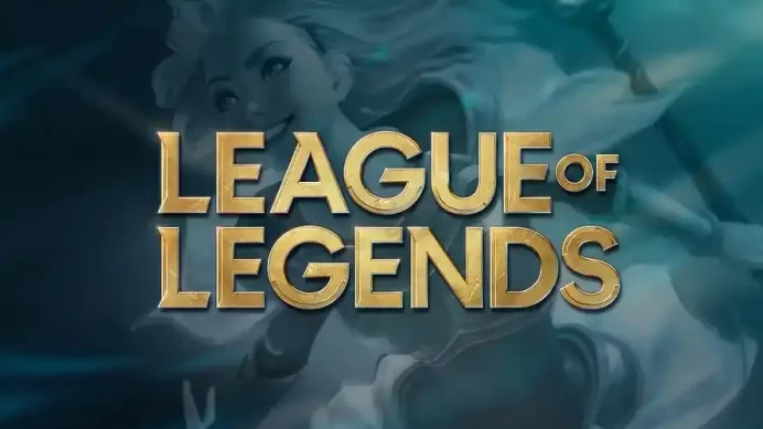League of Legends > EUW > Spain > Riot Accounts > Fresh New > Email Unverified > Full Access > Automatic Delivery 7/24