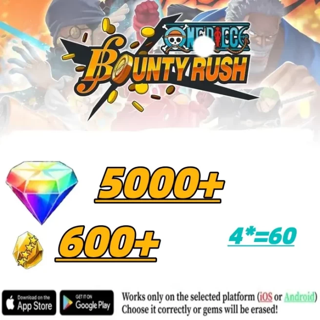 Global [Android/Only][Instant Shipping]|+[5000+RD][600+GF]+r Characters+60 Random 4-Star Characters。[initial account]