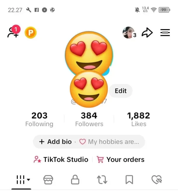 #TT.1155 Instant Delivery various live, areas can be changed, gift, creator, full access, guarantee reliable friendly price list