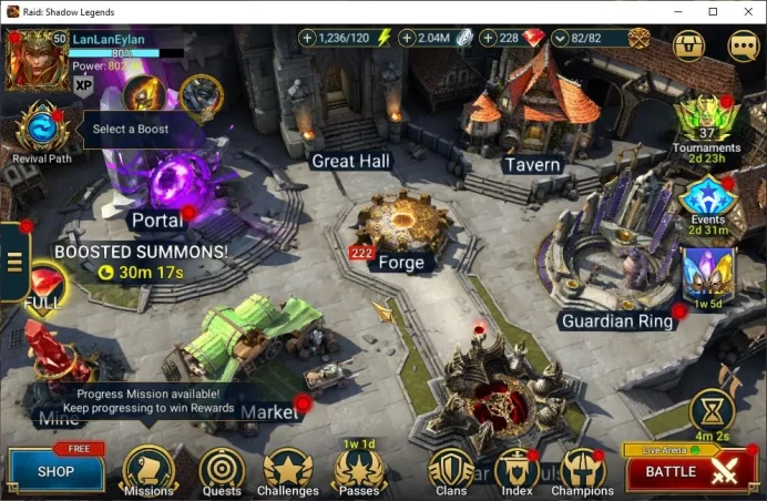 Lv50 802K Power|1 Mythical(Toshiro the Bloody)|25 Legendary(Alice,Ninja,Xenomorph,Rathalos,Leminisi,Etc)|Check SS(RSL1191)