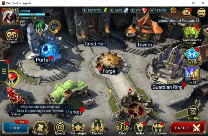 Lv82 2,3M Power|1 Mythical(Aphidus the Hivelord)|23 Legendary(Alice,Michelangelo,Loki,Underpriest,Scyl,Etc)|Check SS(RSL1194)