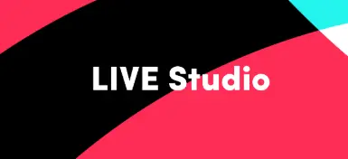 live studio germany
