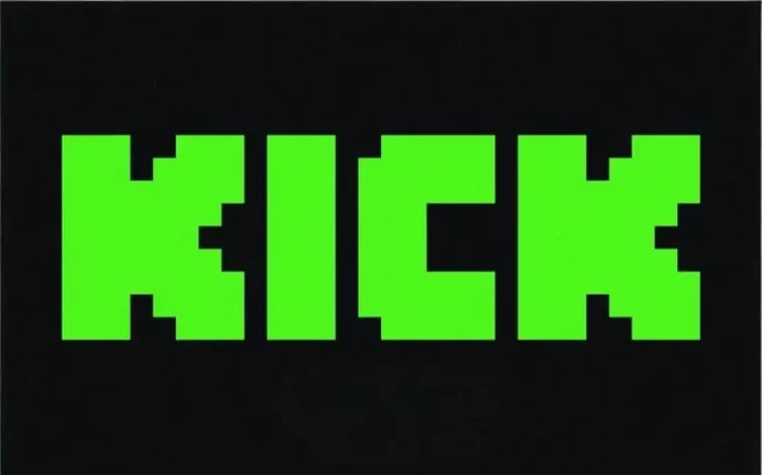 KICK Drops 1 Round【14 Skins】 ---All 14 Skins - Fast delivery