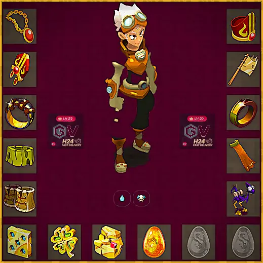 STUFF POUR STEAMER EAU PVM 199 | 12PA/5PM/6PO | Draconiros | livraison instantanée | STUFF HUZ