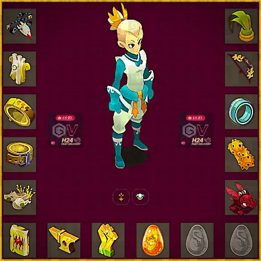 STUFF POUR HUPPER TERRE PVM 199 | 12PA/4PM/4PO | Draconiros | livraison instantanée | STUFF HUZ