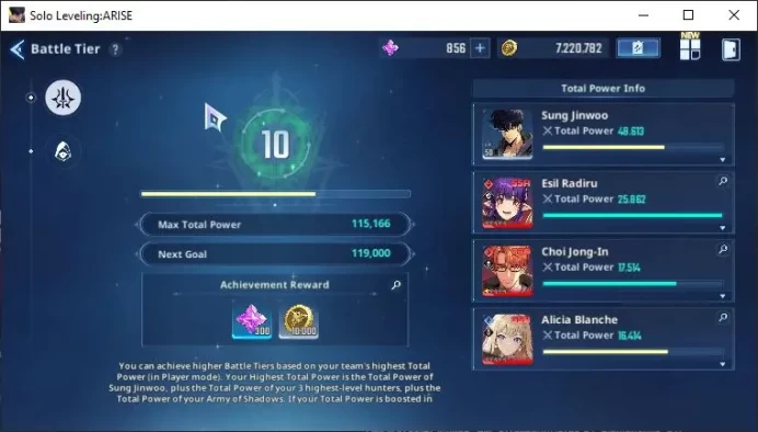 115K Power|13SSR|Cha Hae-In+Sign,Alicia Blanche+Sign,Choi Jong-inA1+sign,Fern+Sign,Isla Wright,Etc|Log Email|CheckSS (SL1158)