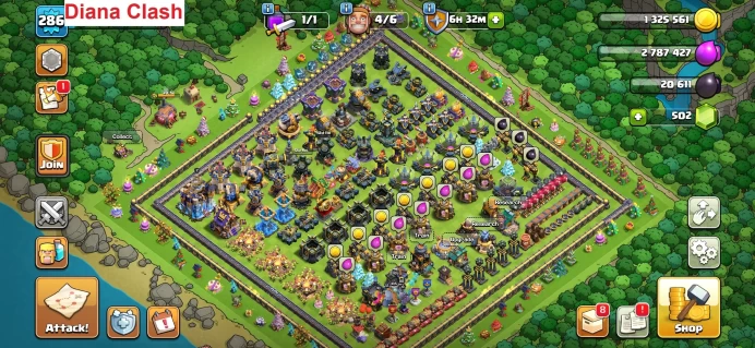 TH18-XP286-(4 Hero Max-125 Wall Max-United States Location)-4 Epic Max Equipment-3507 Varastar-Lifetime Warranty-Immediate Delivery-TH10 Gift