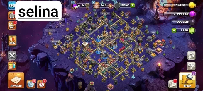 Townhall18+ full-max-5hiro max +safe best seller+ cheap price: 2349