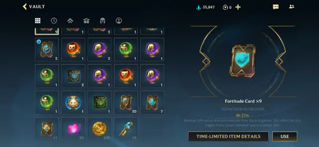 G4 | 35847 BLUE MOTES | FULL EMAIL ACCESS | MADE/RANKED MANUALLY | CHECK ALL DETAILS ON SCREENSHOTS