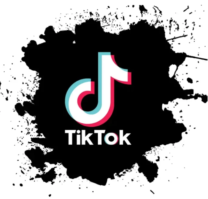TIK TOK ACCOUNTS | CONFIRMED BY @Rambler.ru | MAIL INCLUDED | Geo -SPAIN | Automatic Delivery