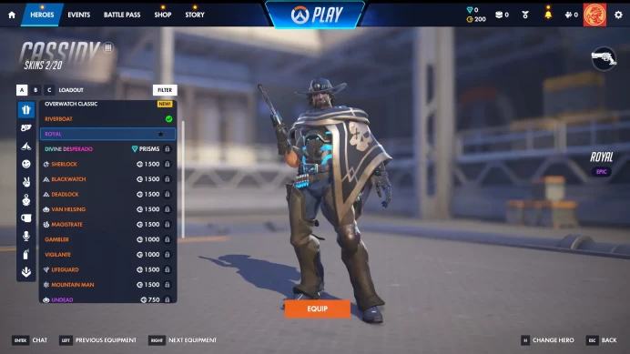 Silver Tank / Gold Dps / Gold Support / 3450 Credits ( Handmade ) 20 Wins / Sms Verified / Full Access / Instant Delivery