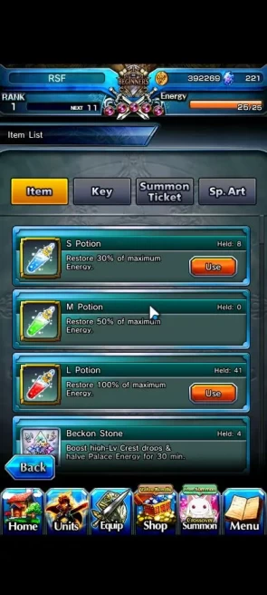 Global|Rank 1|Fresh Starter|7 Ascend|Roy,Summer Miyu,Emiya,Hazuki,Chloe,God Astron Liza,Forte Halloween|Lpot 41|Check SS(GS1958)