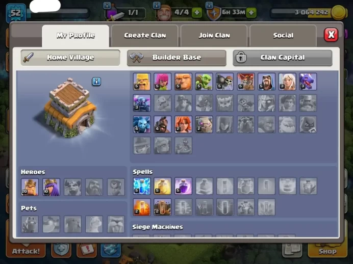 FULLY MAX ALL TH8 BEST OFFER INSTANT RECIEVED
