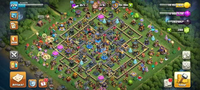 MAX EPIC EQUIPMENTS | MAX PETS | MAX HEROES | FREE NAME | 100% SECURED INSTANT RECEIVED