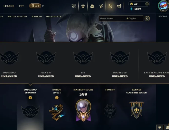 LAS EMAIL CHANGEABLE 156 CHAMPIONS 123 SKINS  Gun Goddess Miss Fortune K/DA ALL OUT Seraphine Indie Annie-Versary