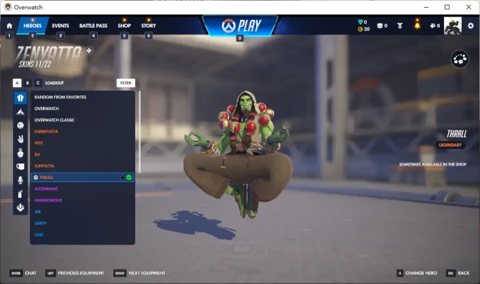 Snow Angel / MERCY / Full Mail Access / see the picture / Please Read Description / bnrah