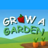10B Sheckles $ Coins | Money | Grow A Garden