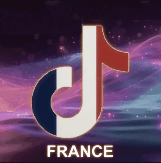 [Auto Delivery] x100 France Aged Account 0 Followers | Aged 2–5 months | Verified by email | Original Email Included