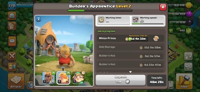 Th 18 very good ful safe 4 hero max  Full EPIC HeRO Equipment low price