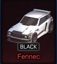 | RANKED READY + FENNEC + 1000RP + GIFTS | s21 | Full Access | INSTANT DELIVERY