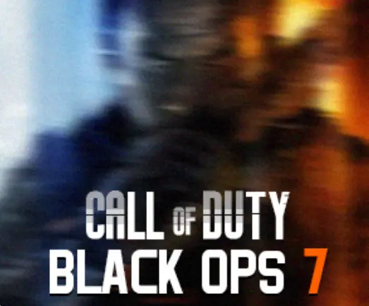  BO7  Level 20-30 ]0-3 Guns Max  Full Access Instant Delivery Linkable: Steam / Battle.net / PSN /