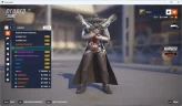 SHANGHAI DRAGONS/SHANGHAI DRAGONS /2 Golden Weapons Amount / Overwatch 2 / Full Mail Access/see the picture/ Please Read Description / EricSc FU