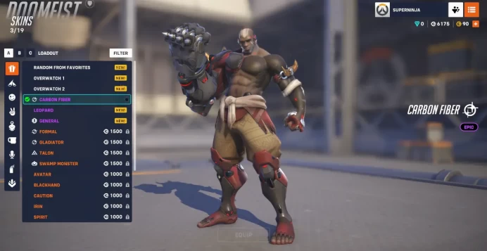 Overwatch 2 / Full Mail Access / see the picture / Please Read Description / Donna