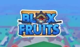 Blox Fruits > Portal > Non Permanent